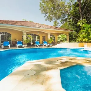  Villa The Amazing Hispaniola 145