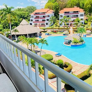 Apartamento Flat Sea&sun - Playa Alicia, Y Cabarete, Sosúa