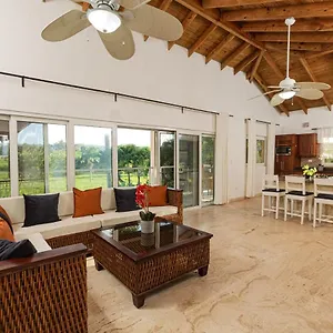 Villa Terramar Estates Properties By Caribe Stays, Sosúa