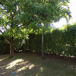  Villa Casa Linda Beautiful