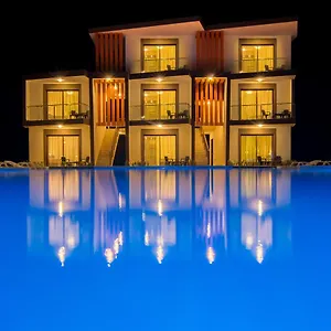Hotel Caribbean Diamond Boutique, Sosúa